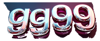 gg99 logo