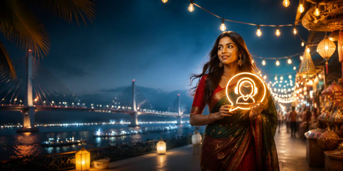 gg99 রেজিস্ট্রেশন এবং লগইন