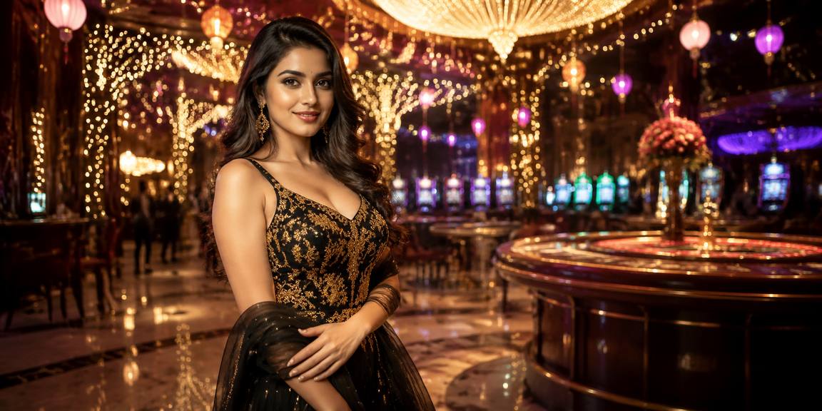 gg99 gg99 অ্যাপে লাইভ টেবিল, স্লট আর স্পোর্টস বেটিং সব এক জায়গায়