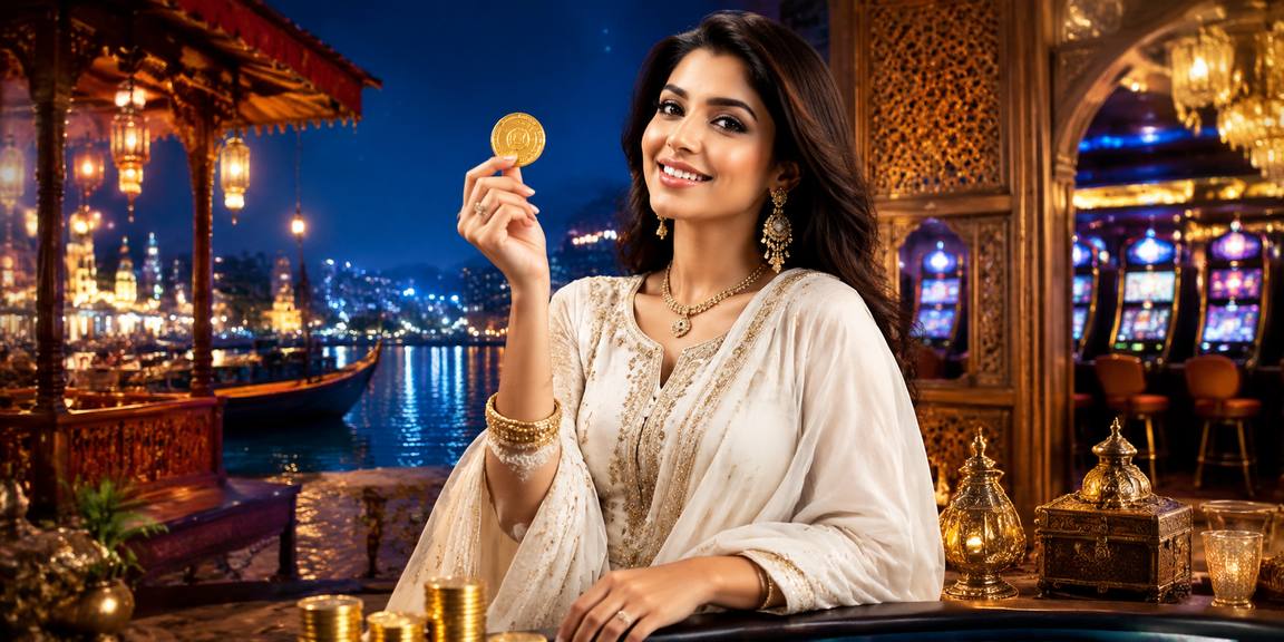 gg99 gg99 এ Pragmatic Play ও PG Soft স্লট রিল এখন লাইভ